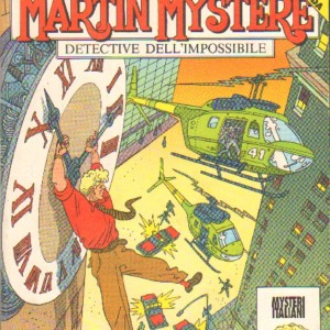 Martin Mystère-11706