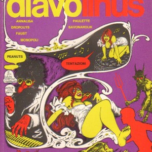 Diavololinus-11777