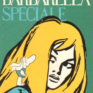 Barbarella speciale-11778