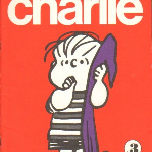 Charlie-11797