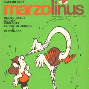 Marzolinus-11786