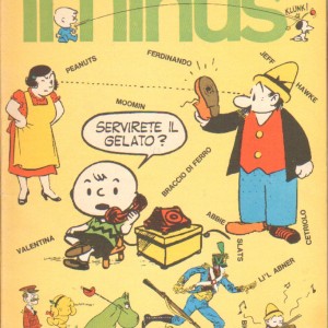 L'il Linus-11787