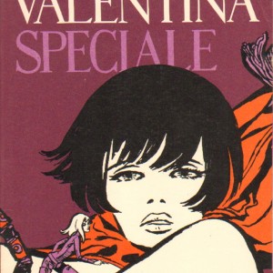 Valentina speciale-11789