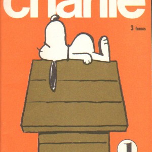 Charlie-11795
