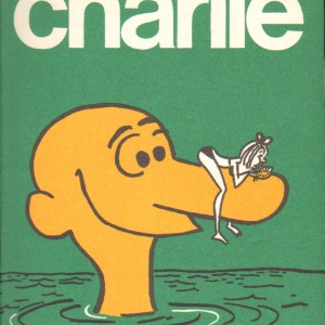 Charlie-11799