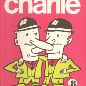 Charlie-11801