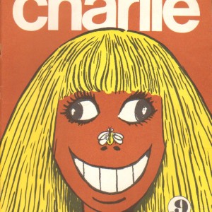 Charlie-11802