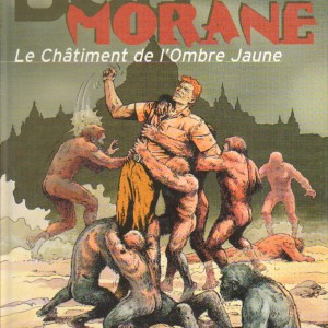 Bob Morane-11865