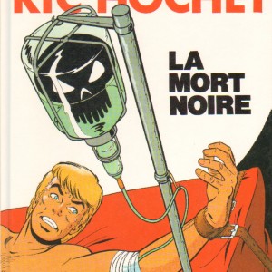 Ric Hochet-11898