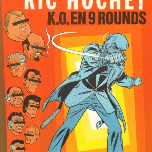 Ric Hochet-11899