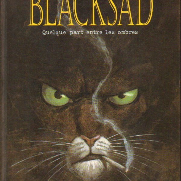 Blacksad-12061