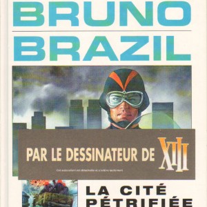 Bruno Brazil-12090