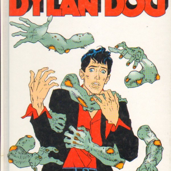 Dylan Dog-12149