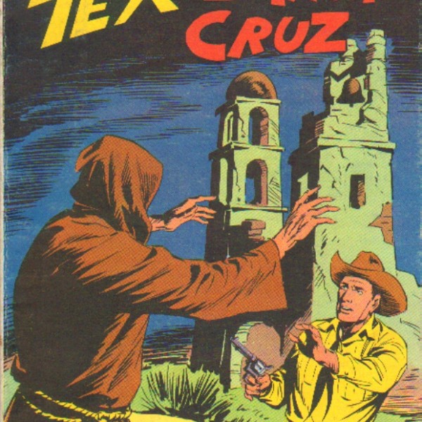 Tex-12199