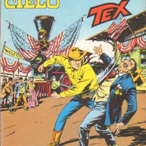Tex-12206