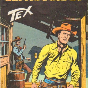 Tex-12217