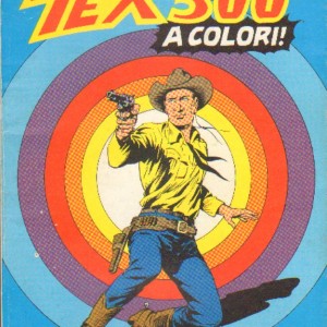 Tex -12218