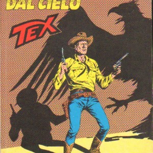 Tex -12224