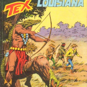 Tex-12227