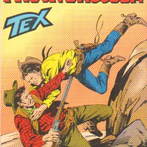 Tex-12239