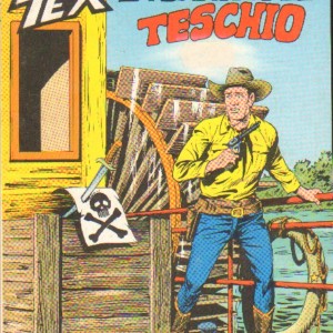 Tex-12242