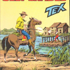 Tex -12232