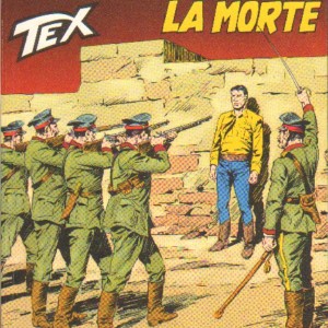 Tex -12234