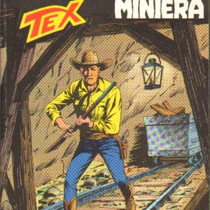 Tex-12235