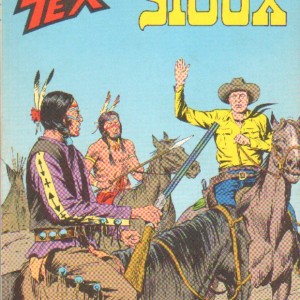Tex-12246