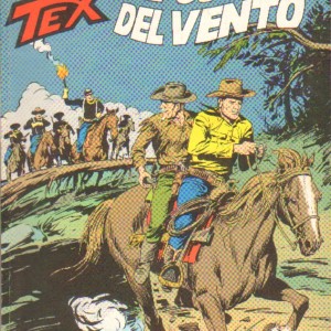 Tex -12247