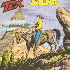 Tex-12248