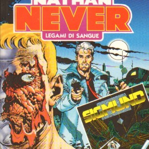 Nathan Never Speciale-12267