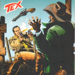 Tex-12310