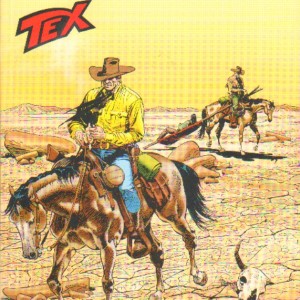 Tex-12311
