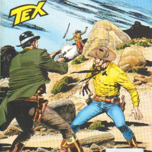 Tex-12317