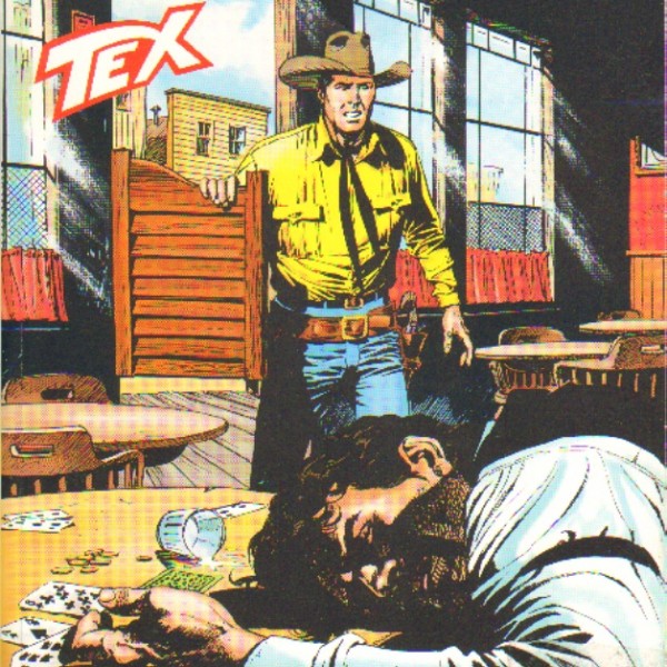 Tex-12319
