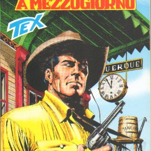 Tex-12320