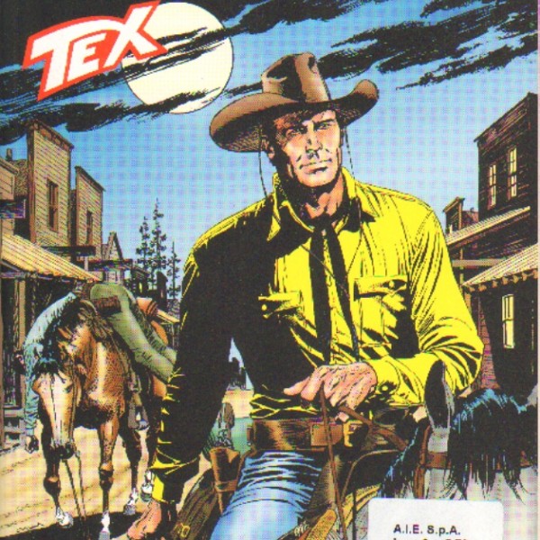 Tex-12321
