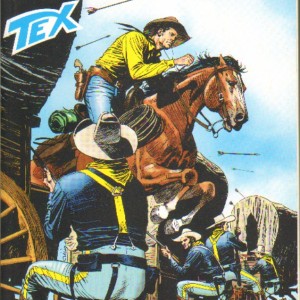 Tex-12324