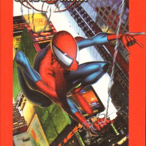 Ultimate Spider-Man-12362