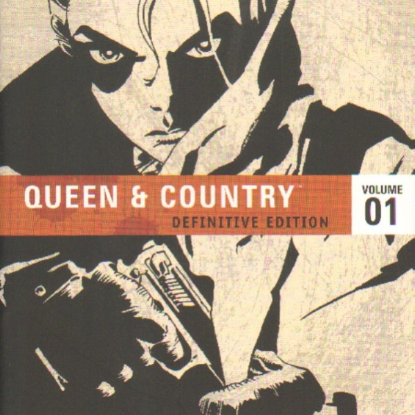 Queen & Country-12374