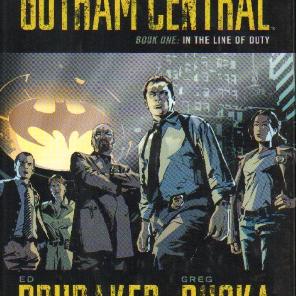 Gotham Central-12375