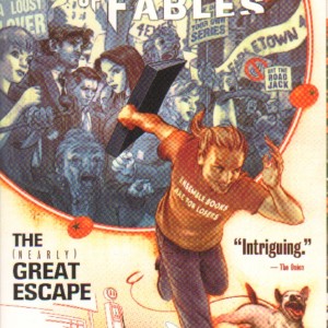 Jack of Fables-12379