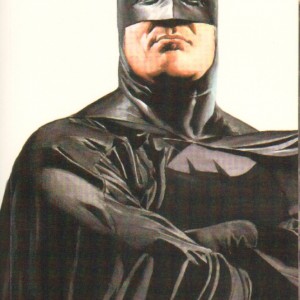 Batman-12524