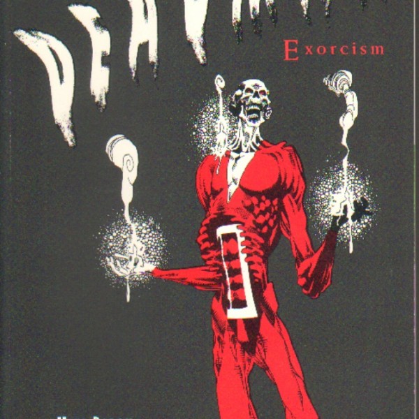 Deadman-12529