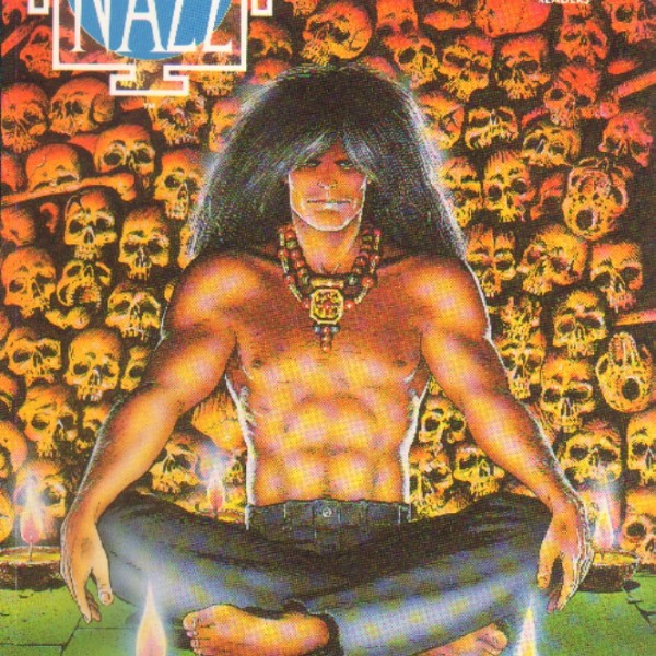 Nazz, The-12534