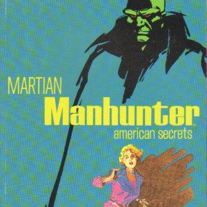 Martian Manhunter-12535