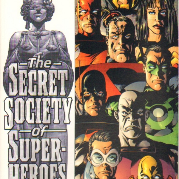 JLA: The Secret Society of Super-Heroes-12536