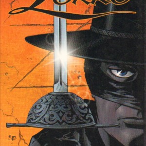 Zorro-12386