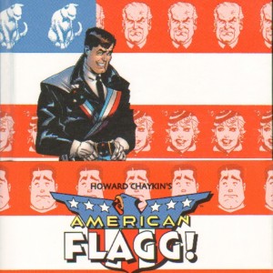 American Flagg!-12391